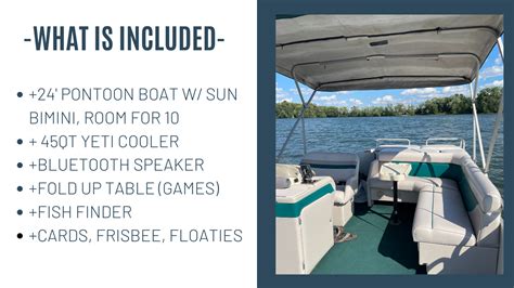 boat rentals madison|Boat Rentals on Lake Mendota in Madison, WI